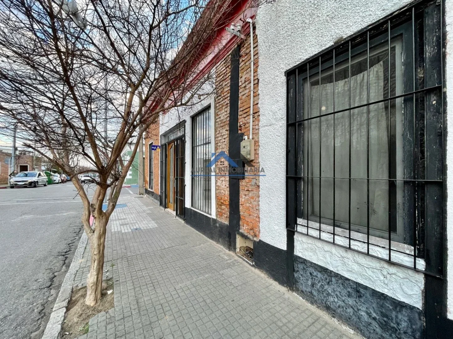 Local Comercial en alquiler ubicado en Centro - Imagen 5