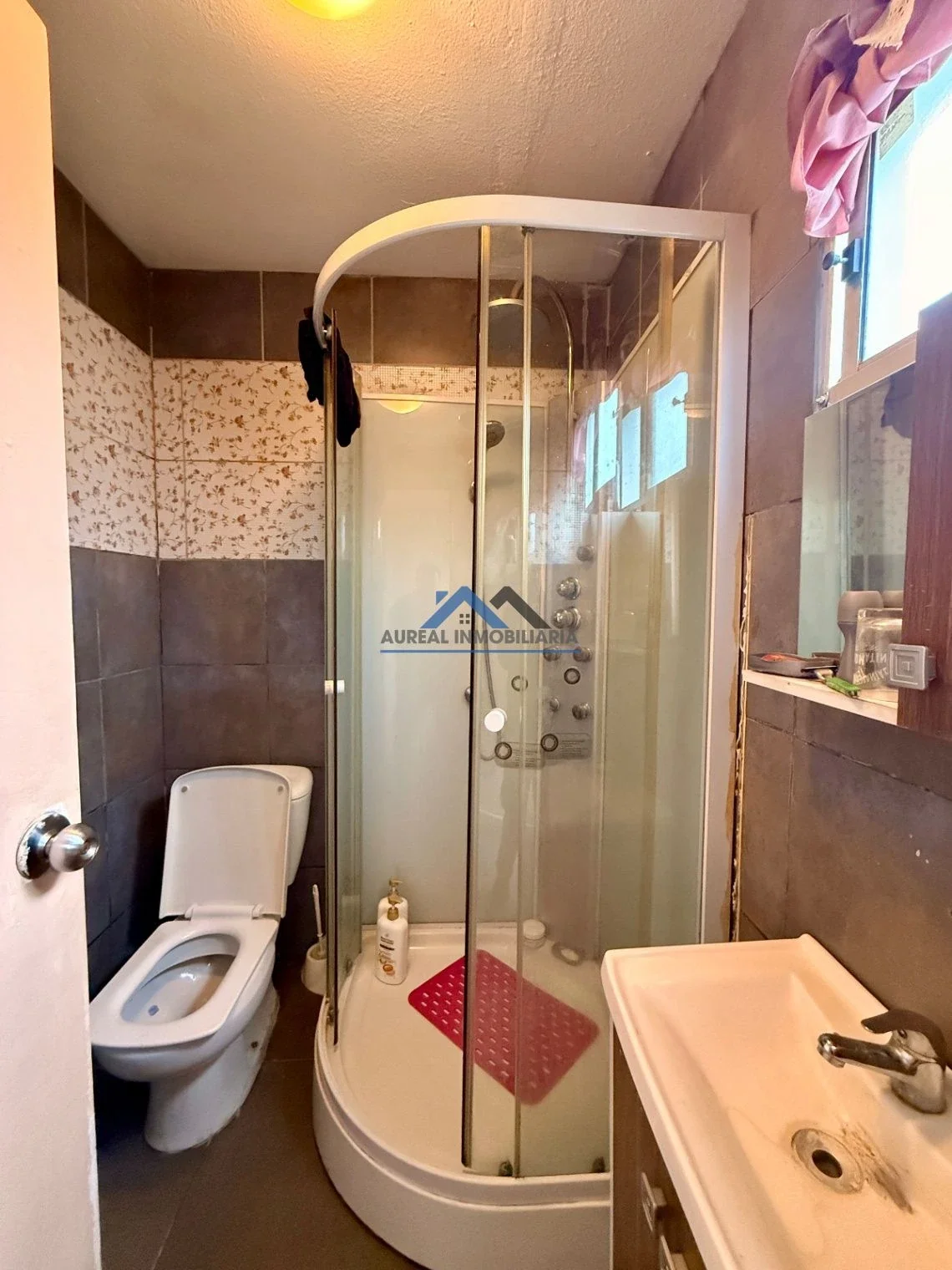 Venta 2 Casas con Cochera y Piscina en Balneario Buenos Aires - Maldonado - Imagen 3