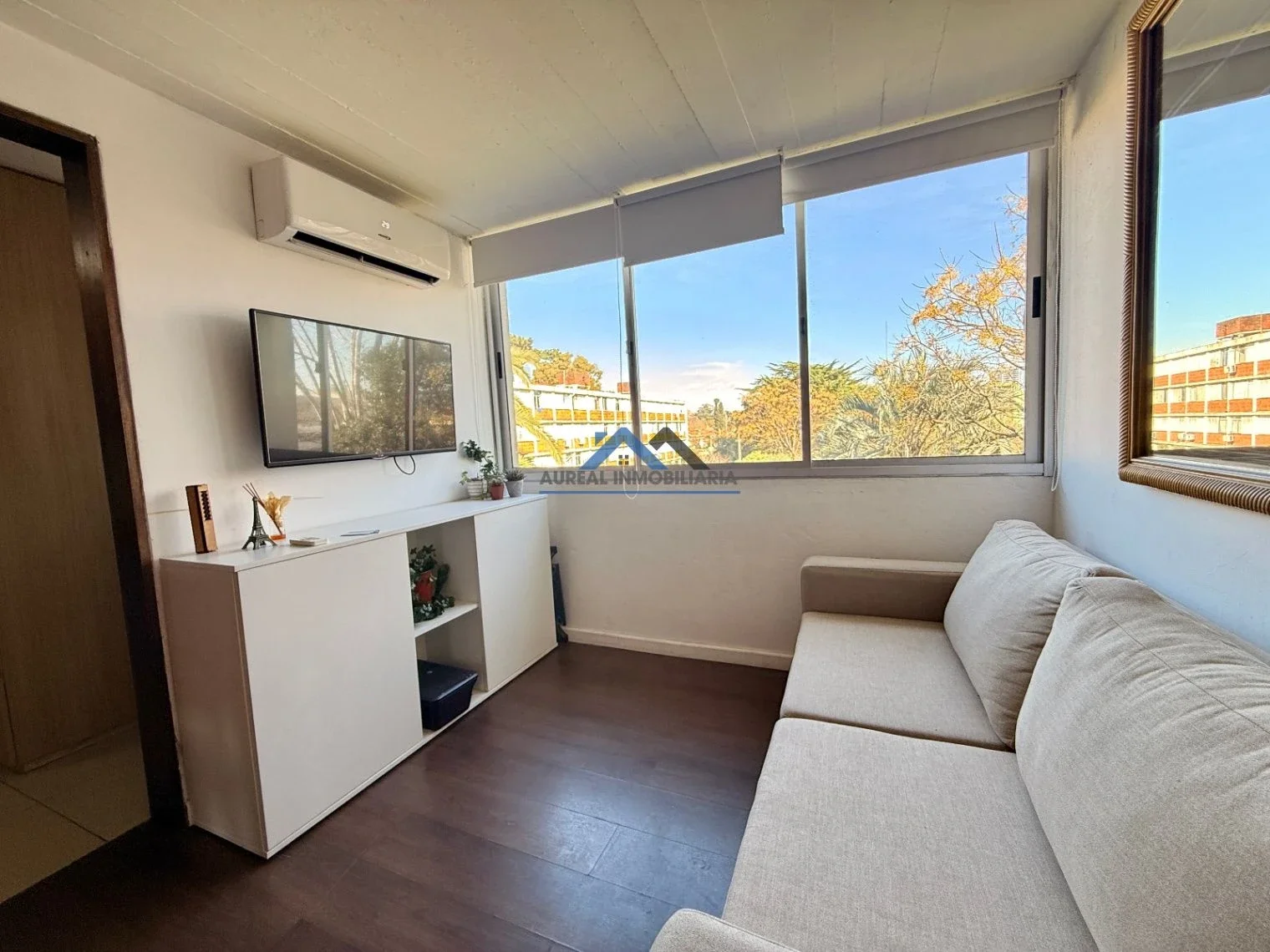 Venta Apartamento 3 Dormitorios con cochera en Centro - Maldonado - Imagen 4
