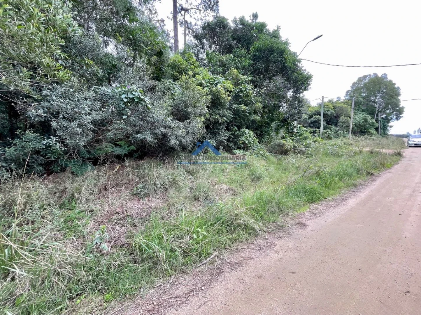 Terreno en venta de 1024m2 ubicado en Ocean Park - Imagen 3