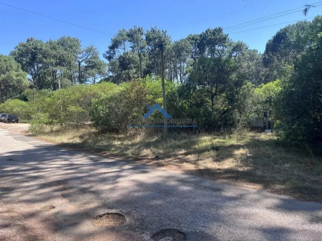 Venta Terreno de 1188m2 con Salida a Tres Calles en Club del Lago - Maldonado - Imagen 4