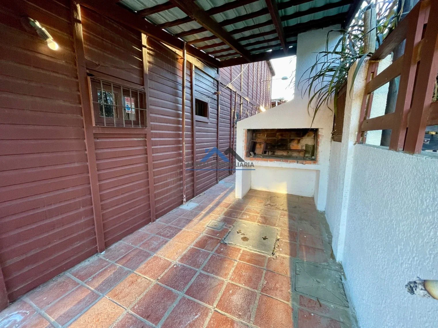 Casa en alquiler c/ cochera en Playa Hermosa - Imagen 4