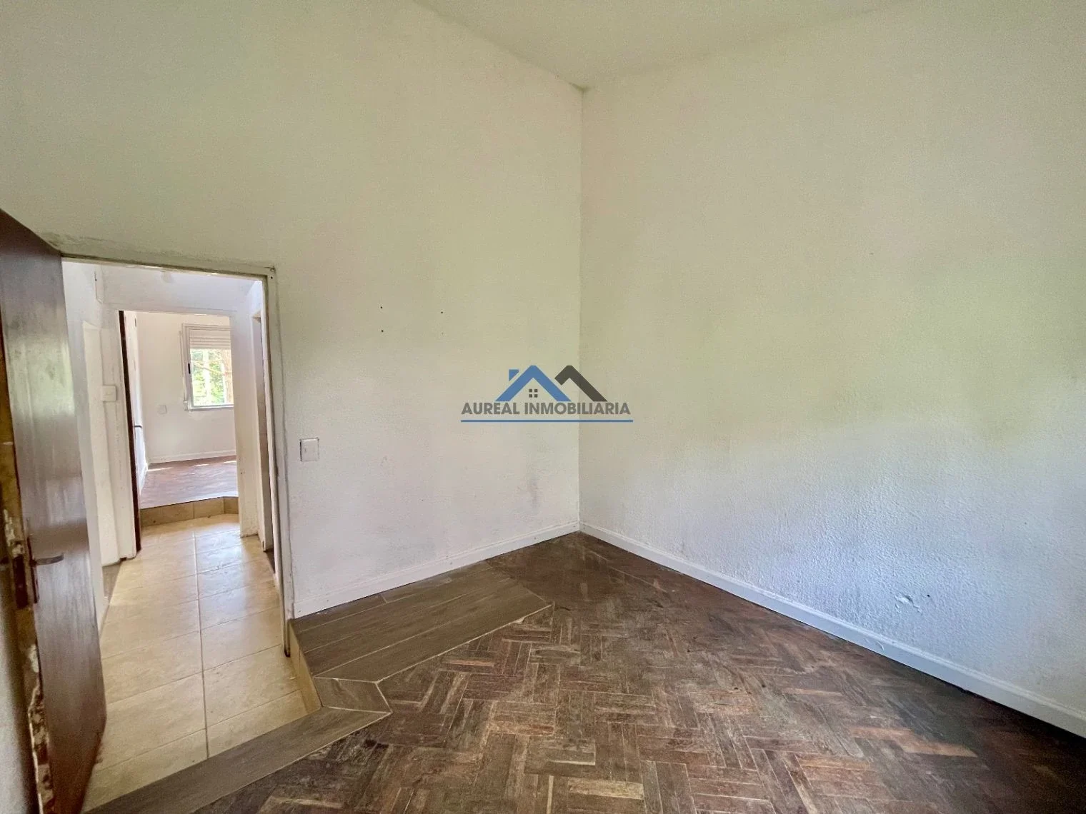 Casa en alquiler en Piriápolis - Imagen 4