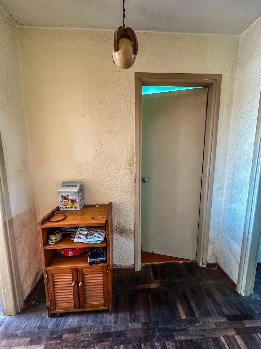 Venta Apartamento 2 Dormitorios Con Balcón En Centro - Maldonado - Imagen 5