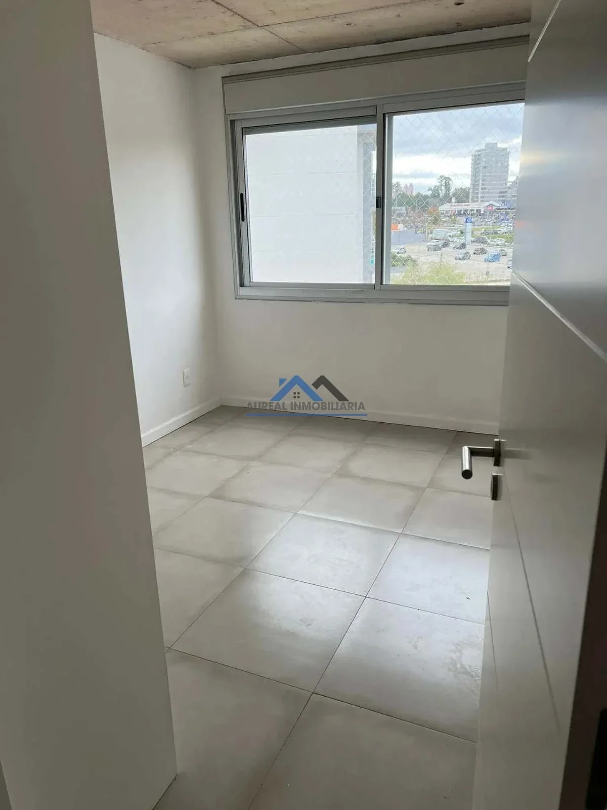Venta Apartamento 2 dormitorios con Balcón y Cochera en Maldonado - Maldonado - Imagen 5