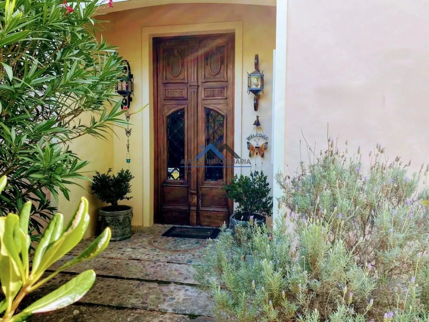 Venta Casa 5 dormitorios y 3 baños con piscina en Jardines de Cordoba - Maldonado - Imagen 5