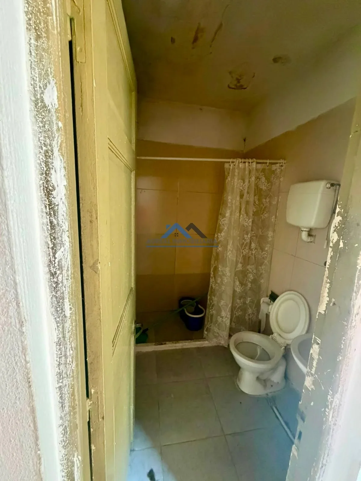 Venta Casa 2 Dormitorios para Reformar Centro - Maldonado - Imagen 5