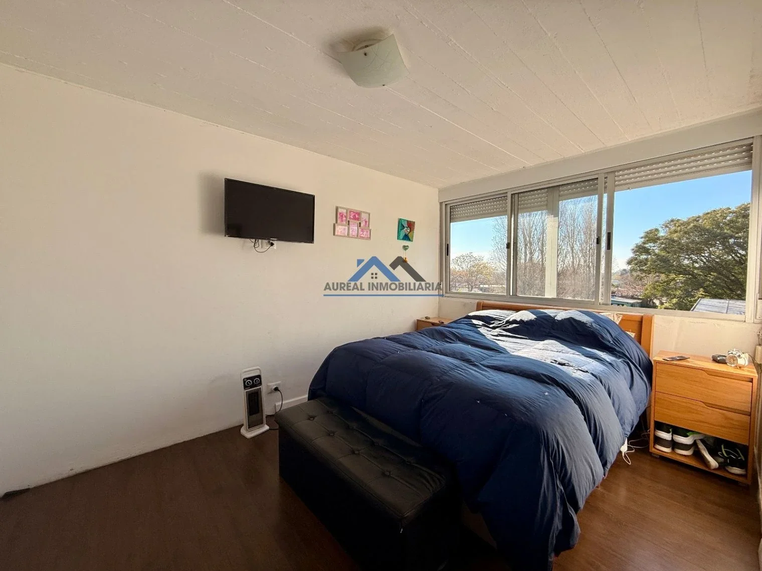 Venta Apartamento 3 Dormitorios con cochera en Centro - Maldonado - Imagen 5