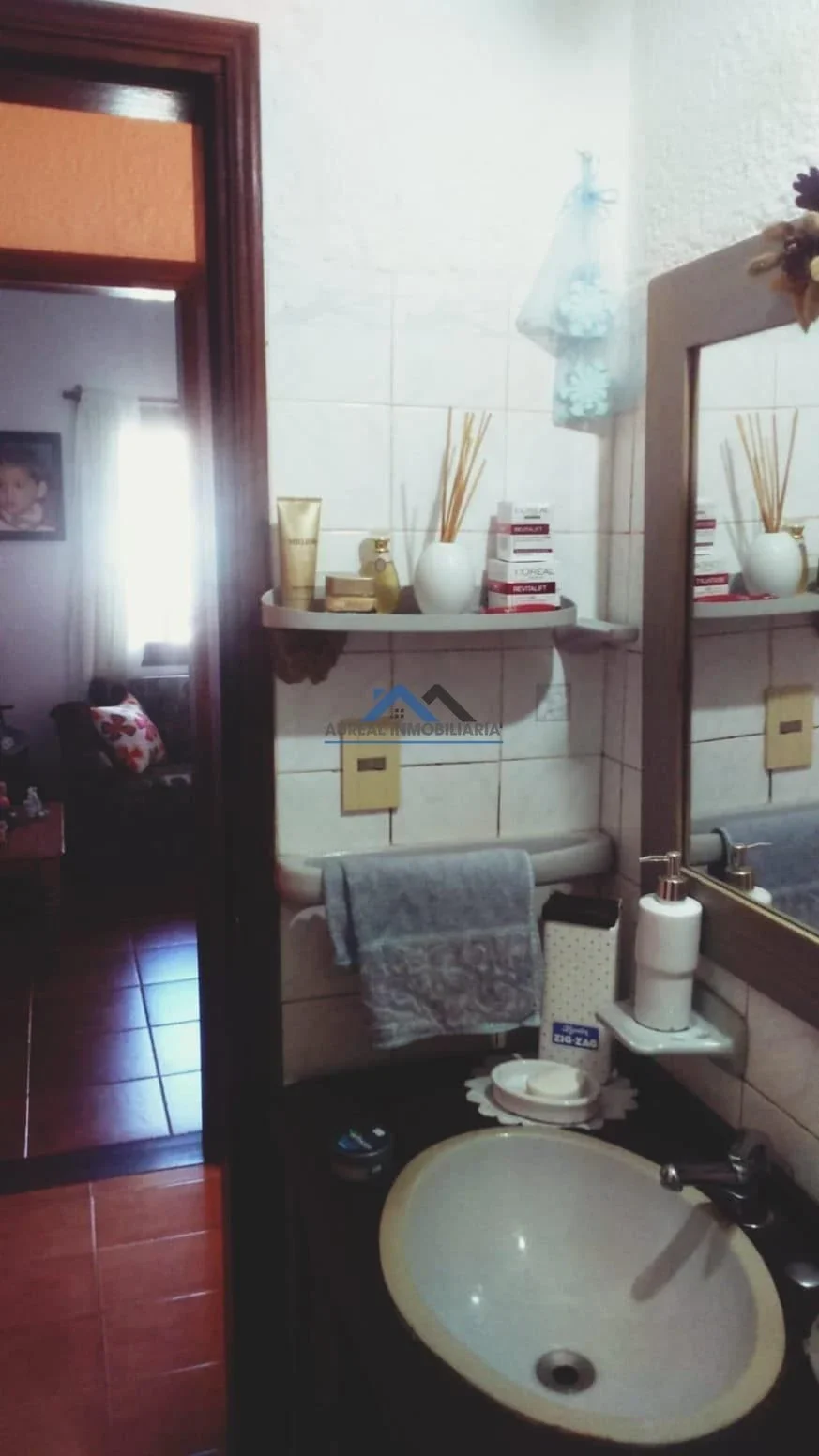 Casa en venta de 2 dormitorios c/ cochera en San Carlos - Imagen 3