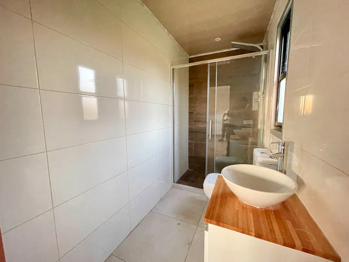 Venta 2 Casas a Estrenar en Punta Negra - Imagen 3
