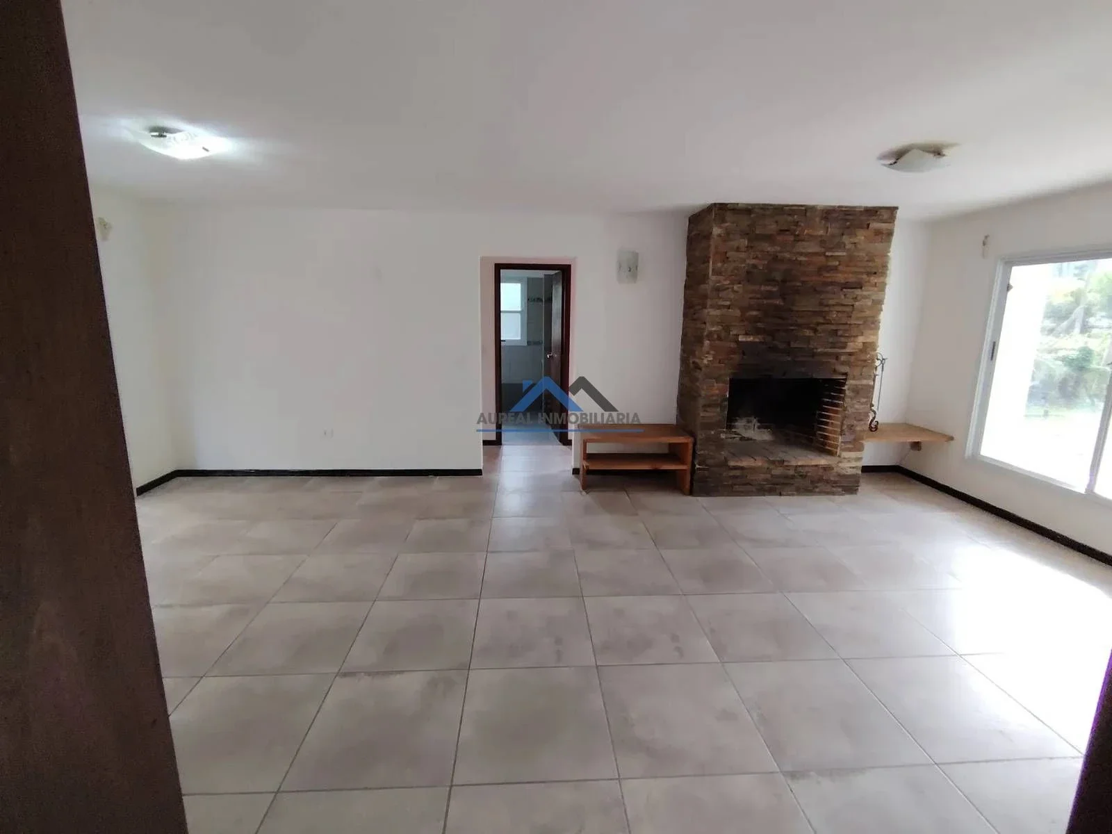 Venta 2 Casas 4 dormitorios 3 baños en Club del Lago - Maldonado - Imagen 3