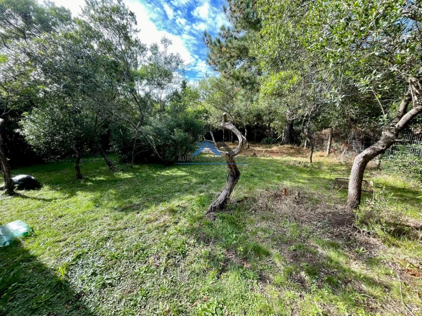 Terreno en venta de 536m2 ubicado en Playa Hermosa - Imagen 4