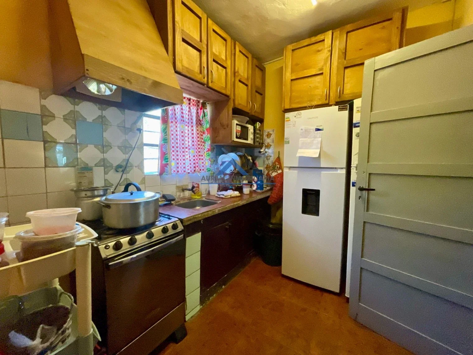 Casa en venta de 2 dormitorios c/ cochera en Minas - Imagen 3