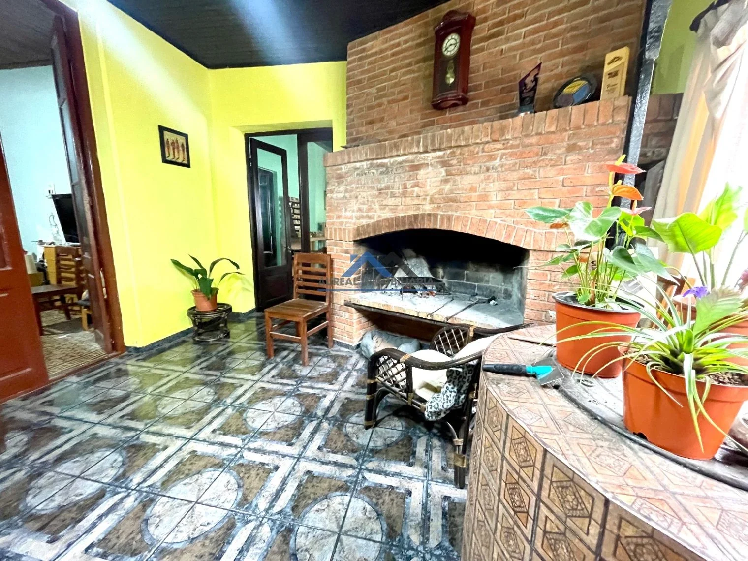 Casa en venta c/ cochera en Solís de Mataojo - Imagen 2