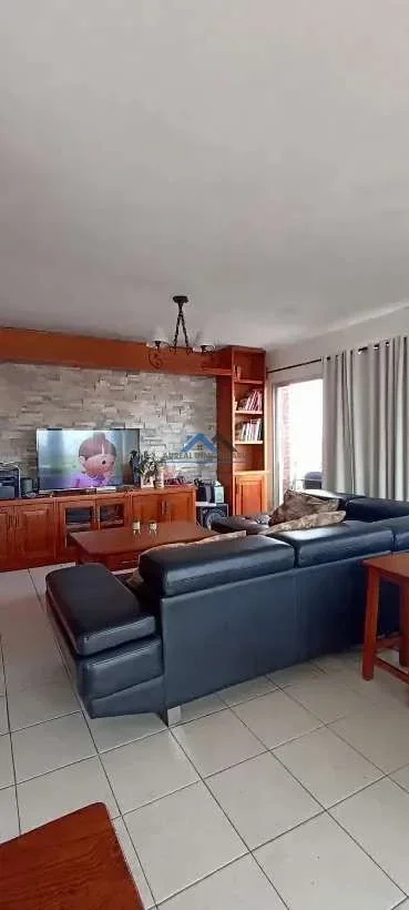 Venta Apartamento 3 Dormitorios con cochera en Centro - Maldonado - Imagen 4
