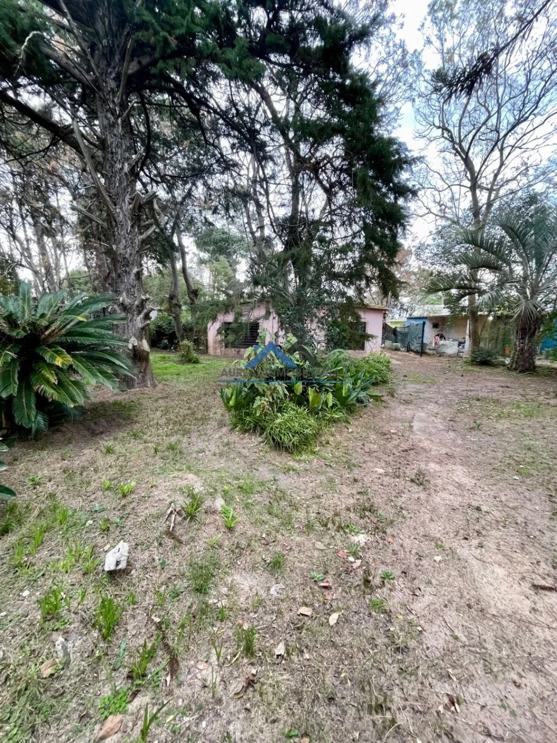 Casa en venta en Piriápolis - Imagen 5