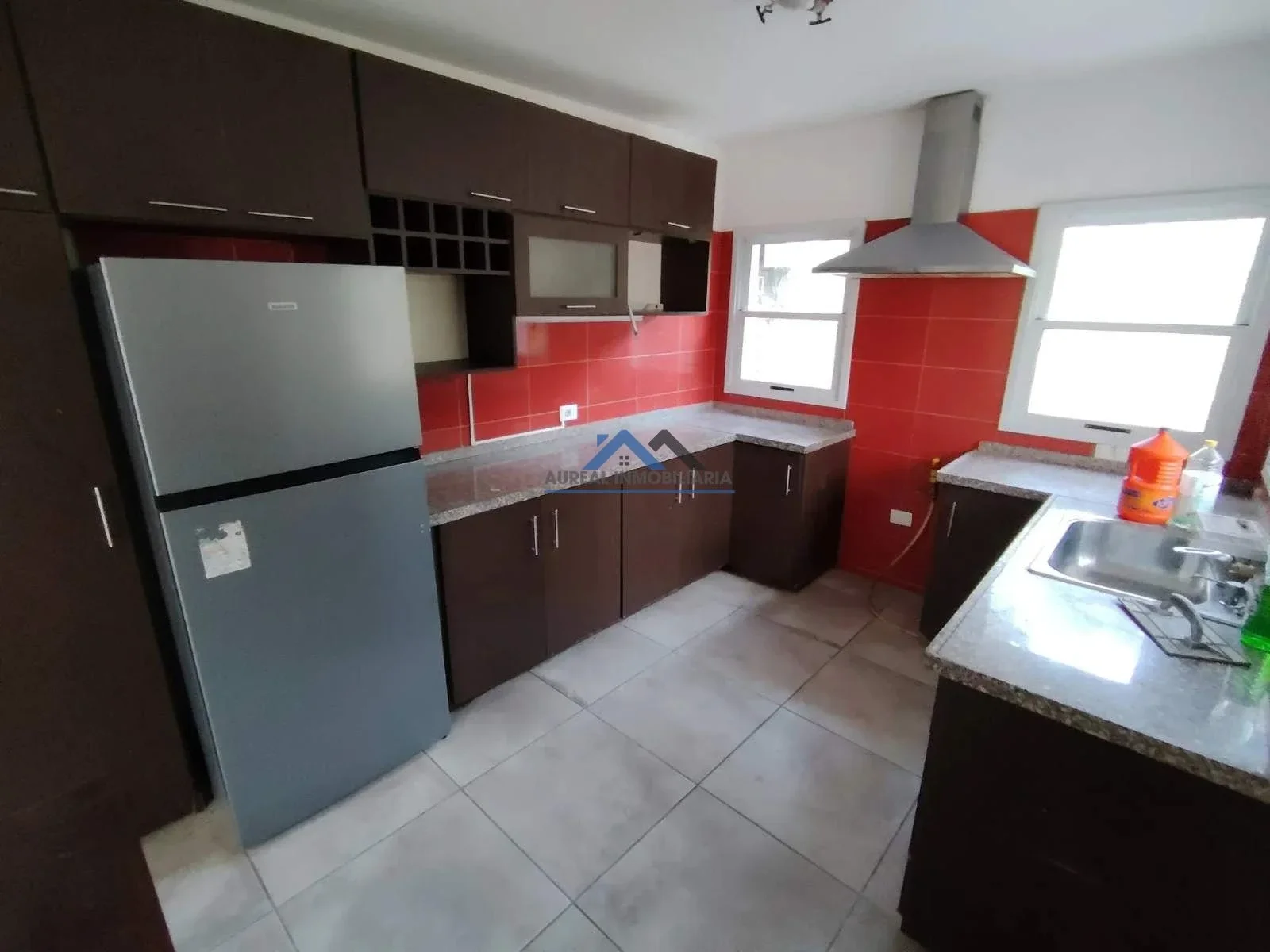 Venta 2 Casas 4 dormitorios 3 baños en Club del Lago - Maldonado - Imagen 4