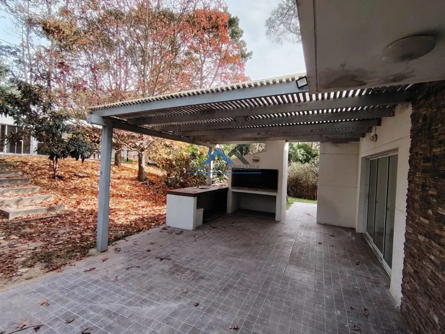 Venta 2 Casas 4 dormitorios 3 baños en Club del Lago - Maldonado - Imagen 5