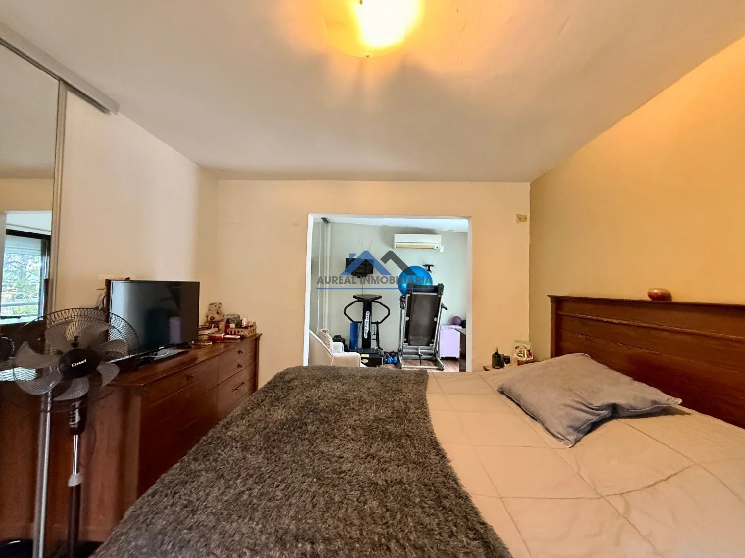 Casa en venta c/ cochera en Pinares - Imagen 4
