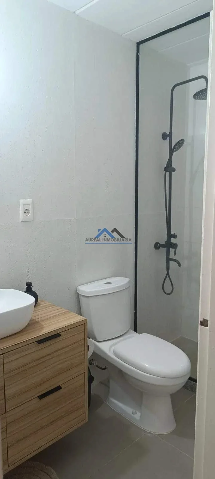 Venta Apartamento 3 dormitorios con cochera en Maldonado Park - Maldonado - Imagen 4