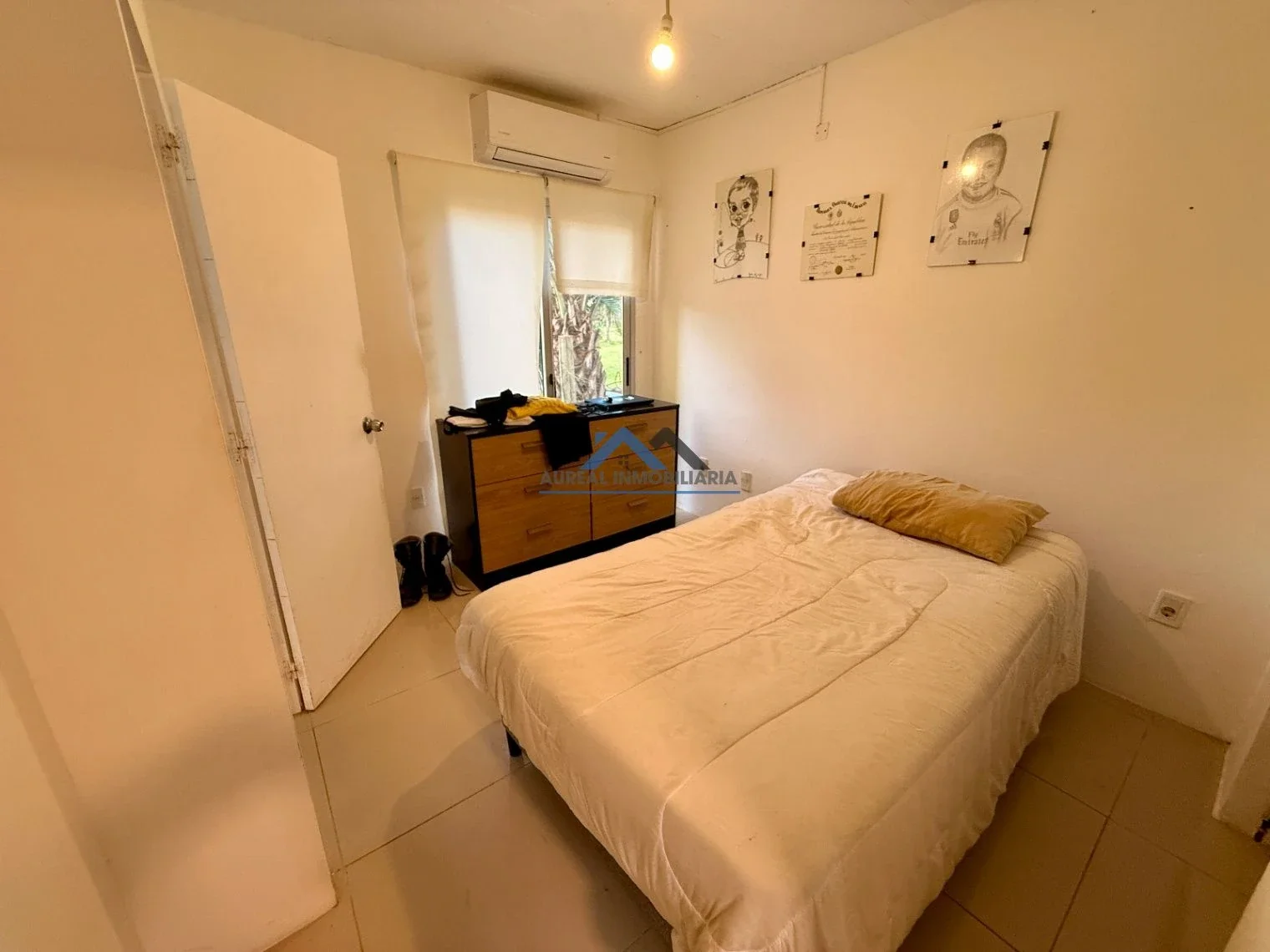 Venta Casa 2 Dormitorios Amueblado en Balneario Buenos Aires - Maldonado - Imagen 5
