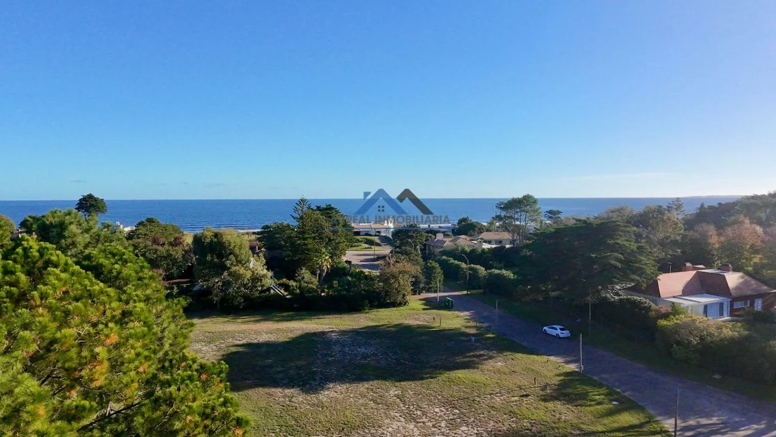 Terreno en venta de 1002m2 ubicado en Solanas - Imagen 5