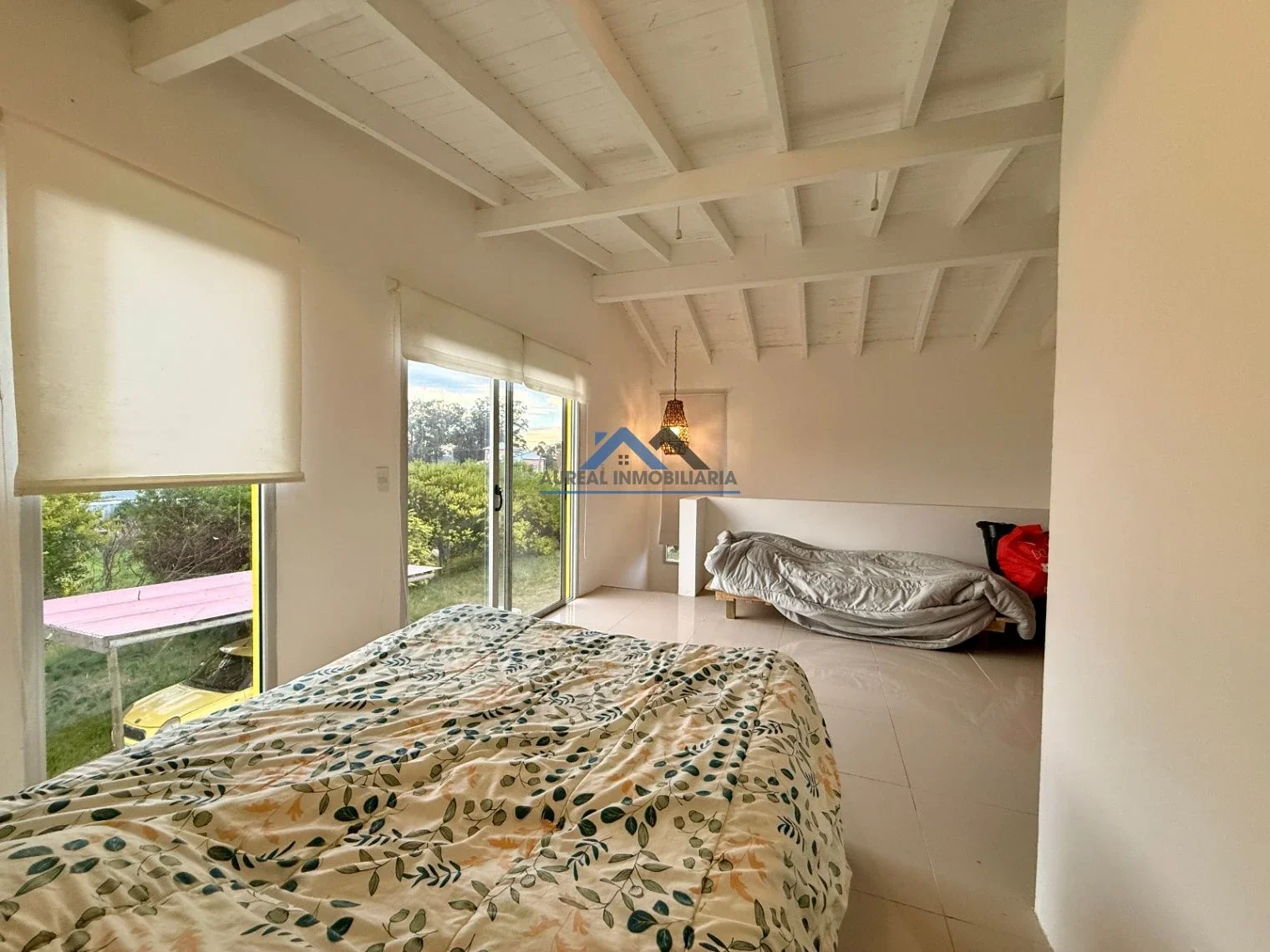 Venta Casa 2 Dormitorios Amueblado en Balneario Buenos Aires - Maldonado - Imagen 3