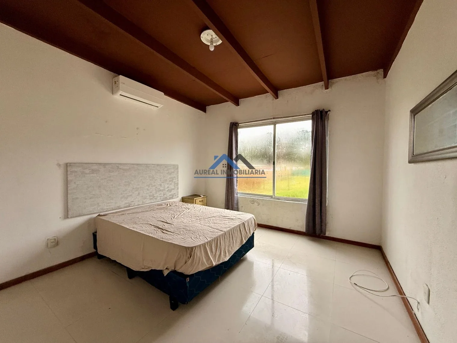 Venta Casa 3 Dormitorios y 3 Baños en Barrio Privado en Maldonado - Imagen 5