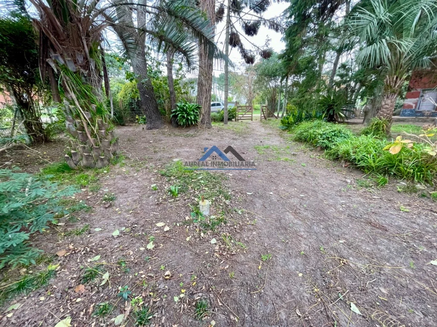 Casa en venta en Piriápolis - Imagen 3