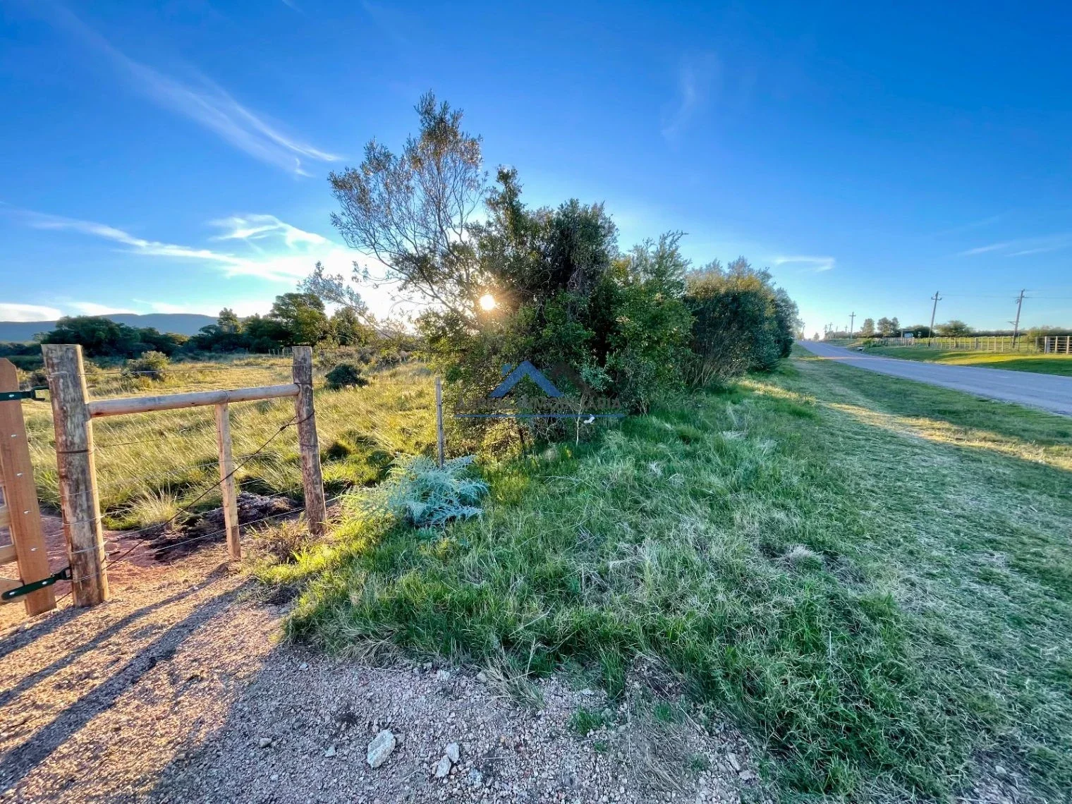 Chacra en venta de 5ha ubicado en Pan de Azúcar - Imagen 3