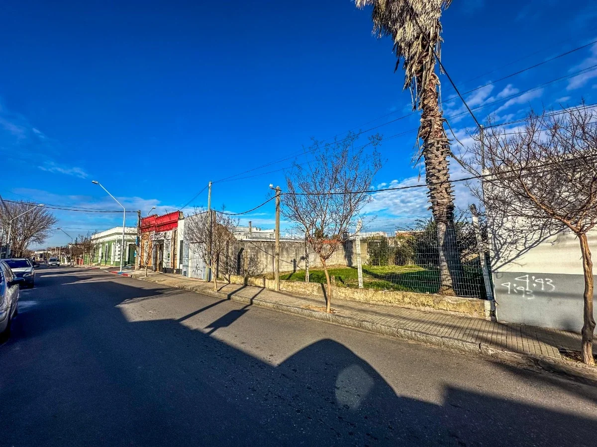 Venta Terreno En Centro - Maldonado - Imagen 5