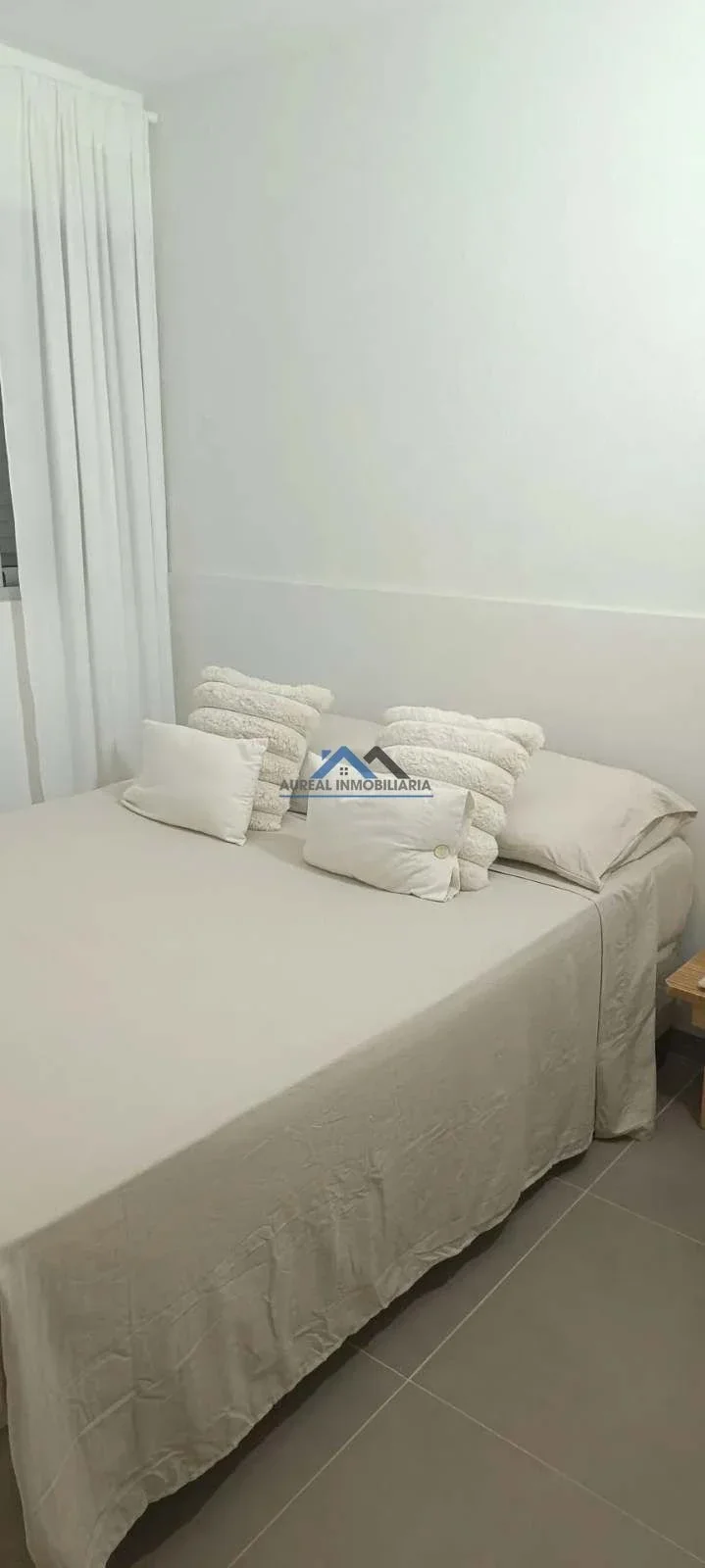 Venta Apartamento 3 dormitorios con cochera en Maldonado Park - Maldonado - Imagen 5