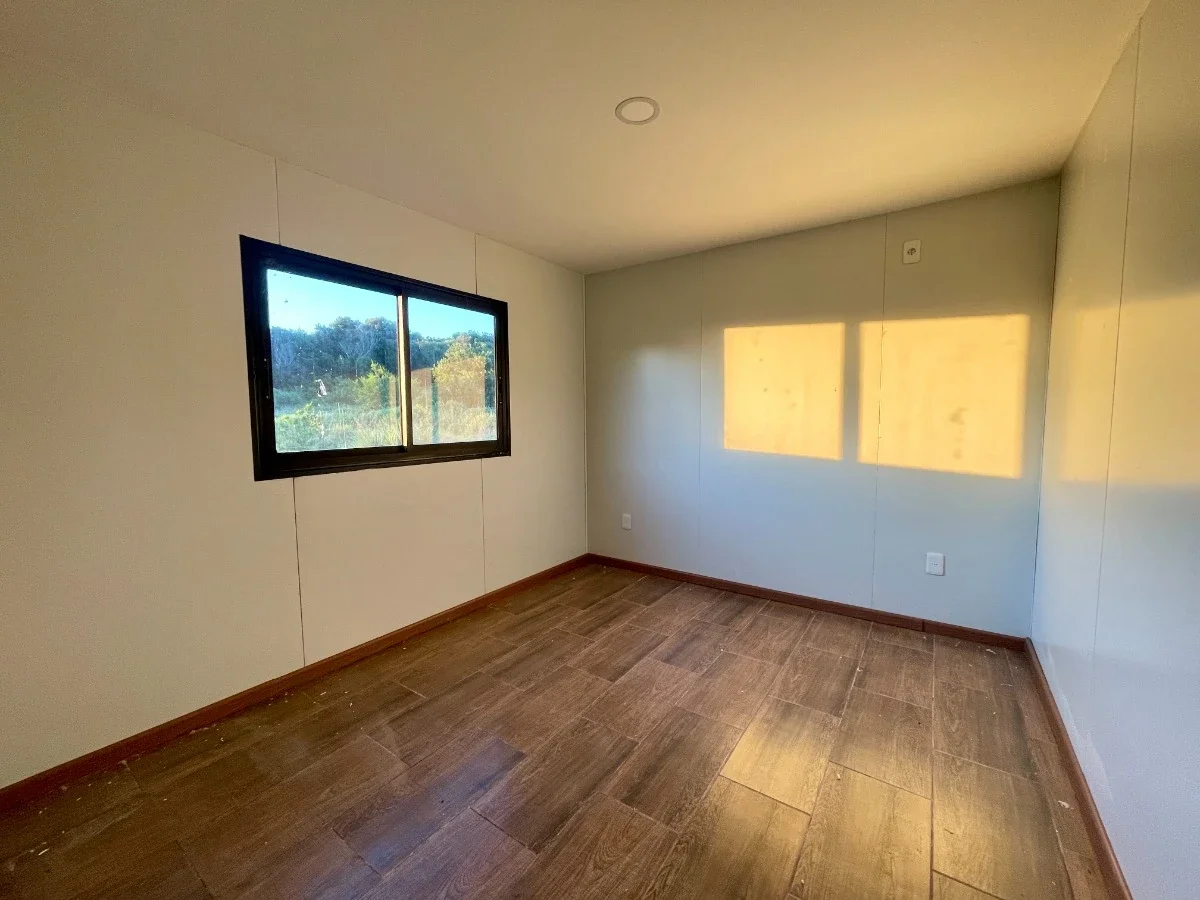 Venta 2 Casas a Estrenar en Punta Negra - Imagen 4