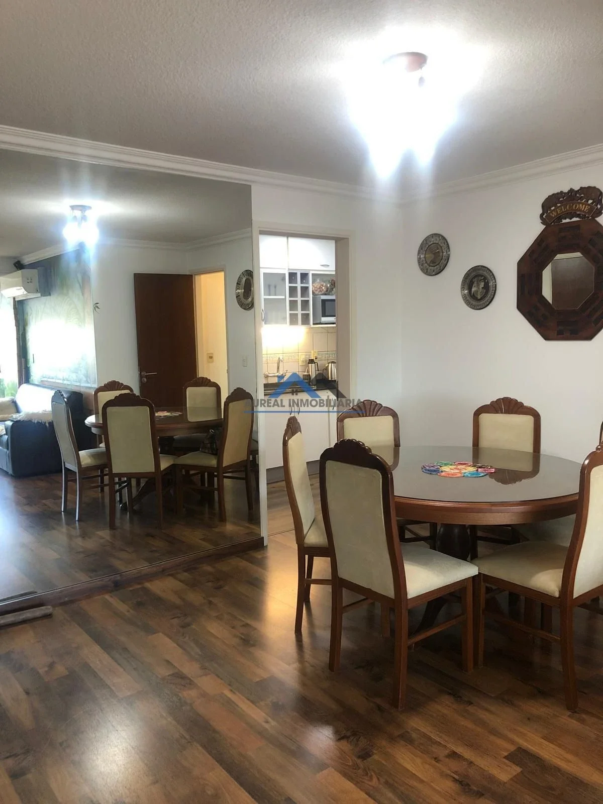 Venta Apartamento 3 Dormitorios con cochera en Roosevelt - Maldonado - Imagen 4
