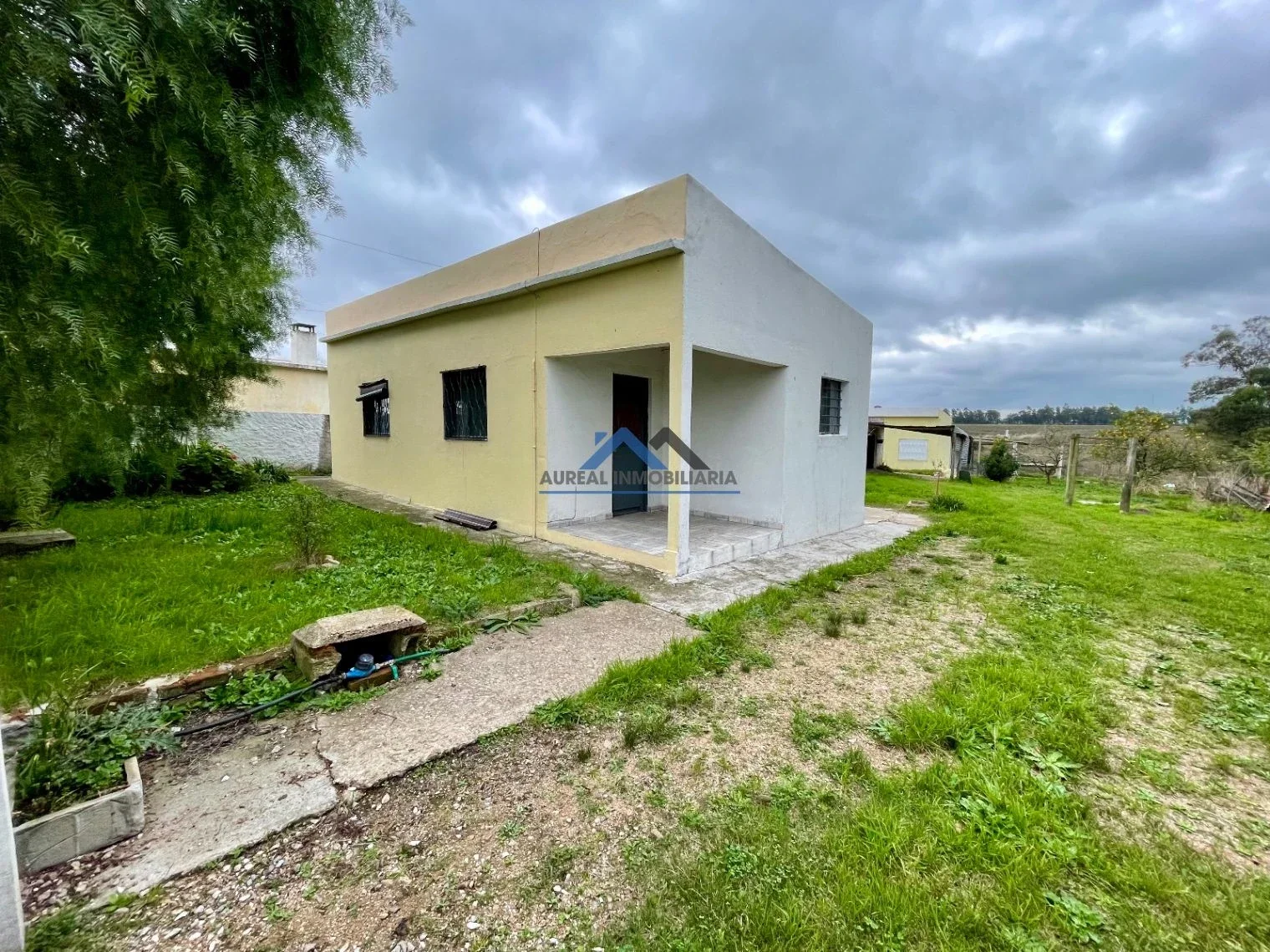 Casa en venta en Solís de Mataojo - Imagen 2