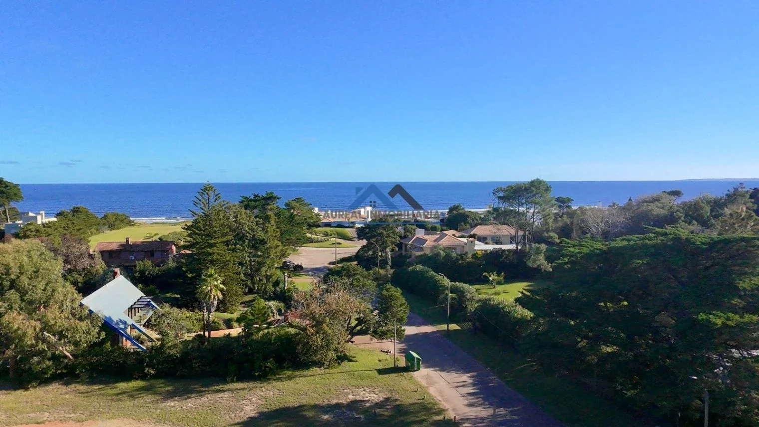 Terreno en venta de 1002m2 ubicado en Solanas - Imagen 3