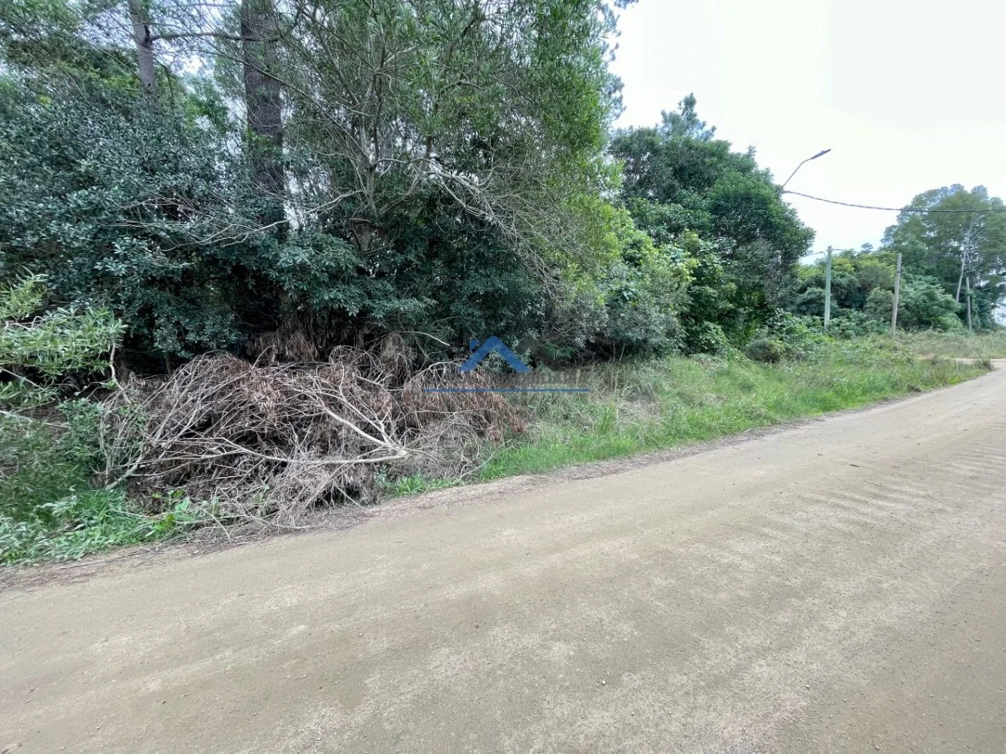 Terreno en venta de 1024m2 ubicado en Ocean Park - Imagen 2
