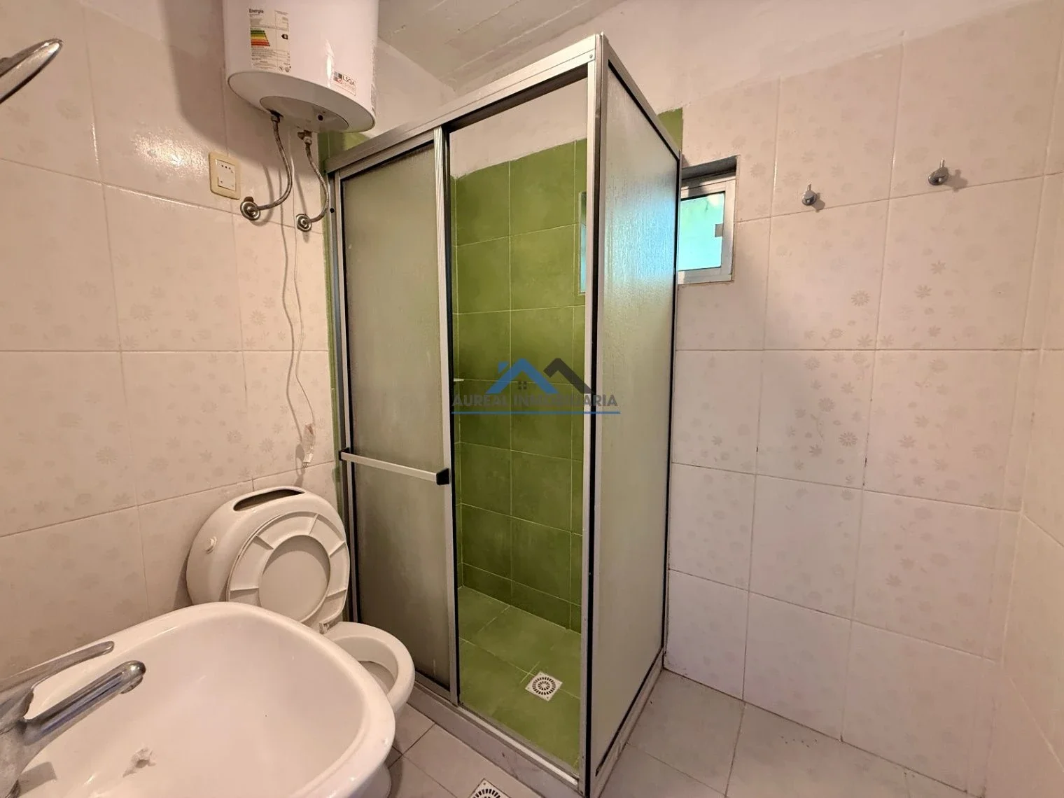 Venta casa 2 dormitorios con cochera y 2 baños en Hipódromo - Maldonado - Imagen 4