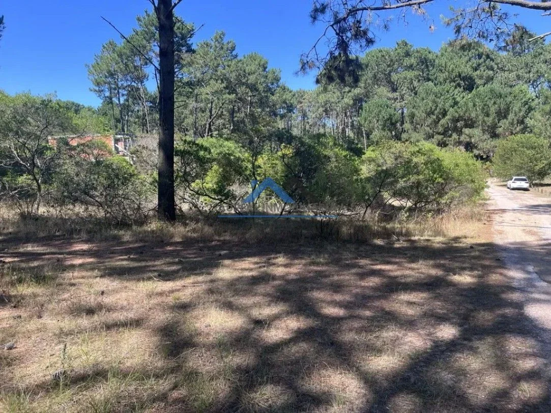 Venta Terreno de 1188m2 con Salida a Tres Calles en Club del Lago - Maldonado - Imagen 2