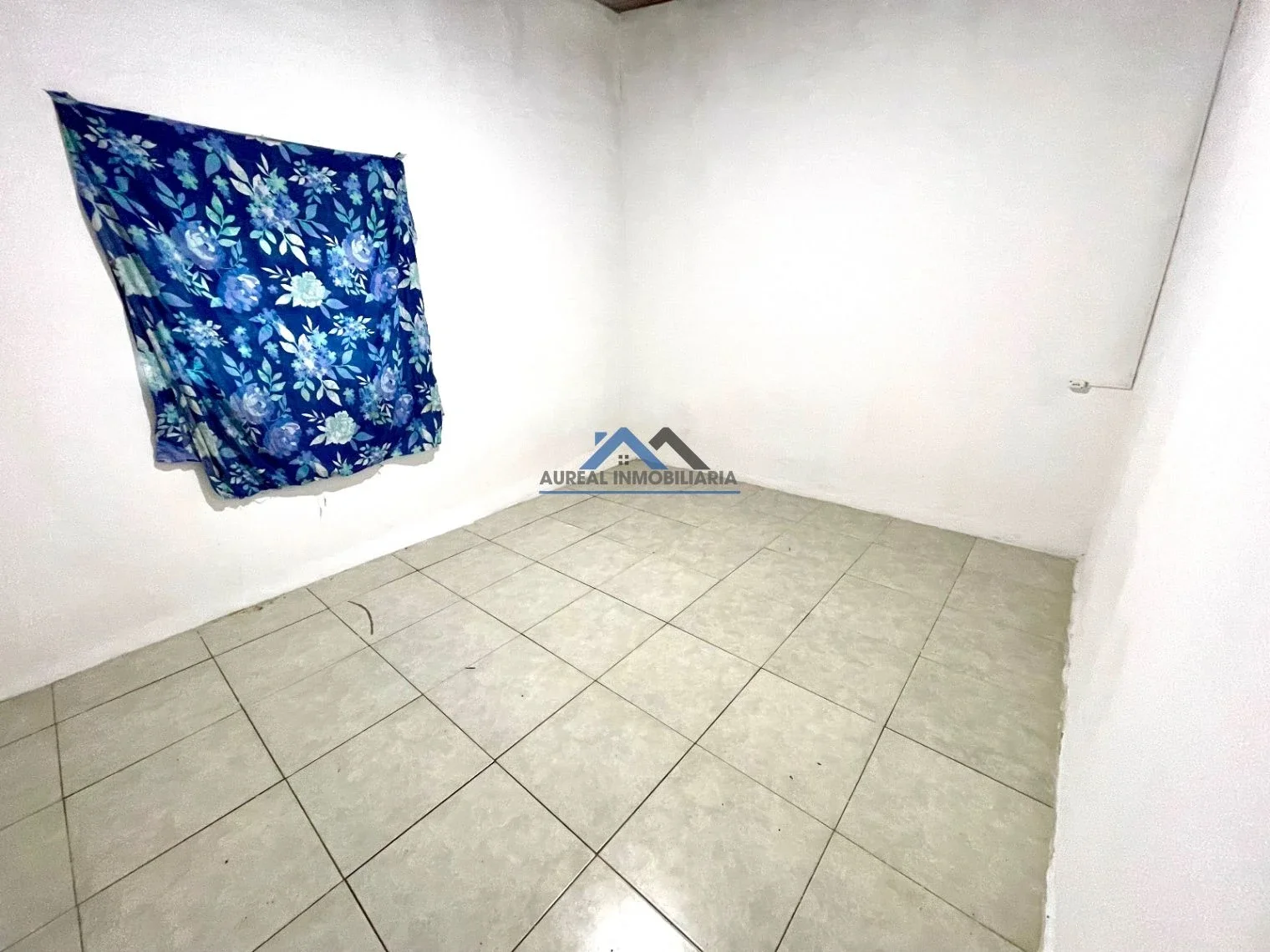 Casa en venta en Solís de Mataojo - Imagen 5