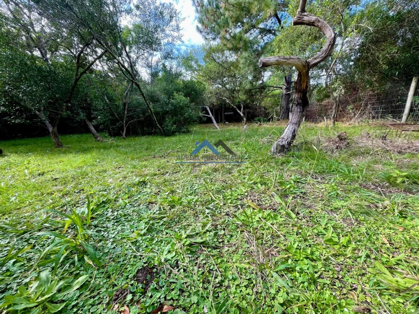 Terreno en venta de 536m2 ubicado en Playa Hermosa - Imagen 2