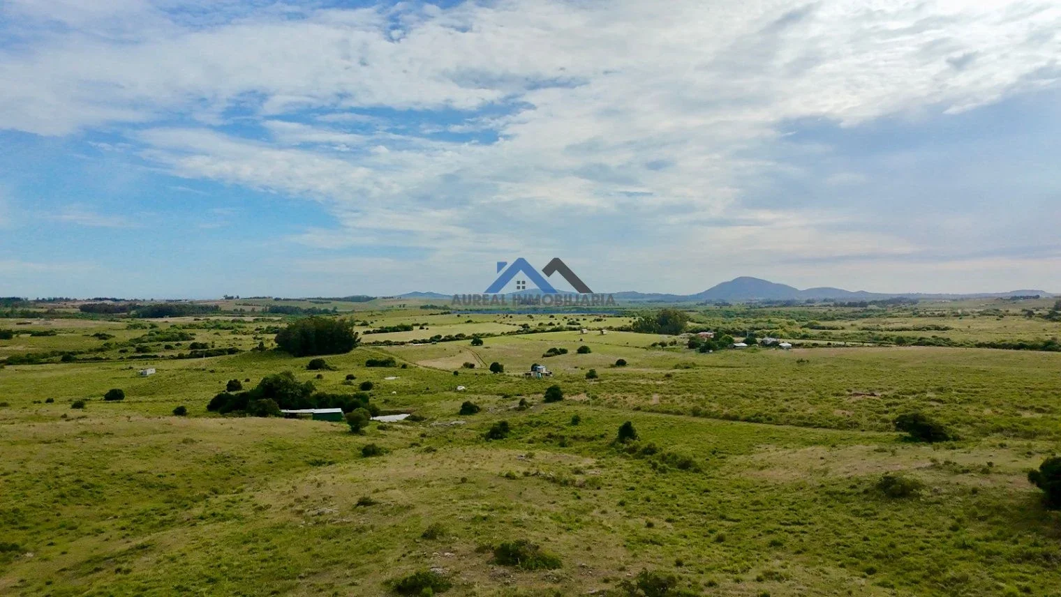 Venta chacra con casa en Pan de Azúcar - Maldonado - Imagen 4