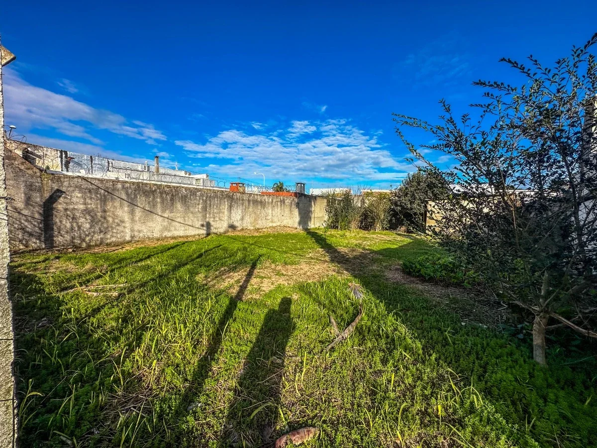 Venta Terreno En Centro - Maldonado - Imagen 4