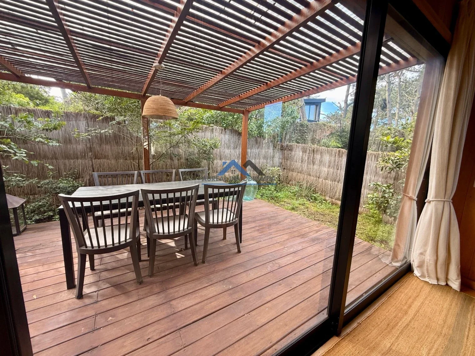 Casa en venta en Manantiales - Imagen 5