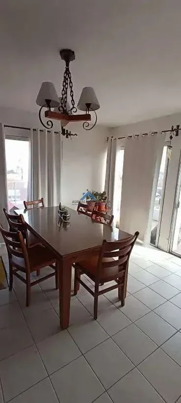 Venta Apartamento 3 Dormitorios con cochera en Centro - Maldonado - Imagen 1