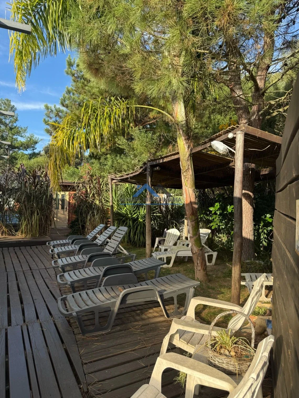 Casa en venta de 5 dormitorios c/ cochera en Balneario Argentino - Canelones - Imagen 4