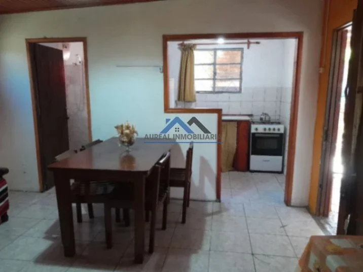 Casa en venta de 4 dormitorios c/ cochera en Balneario Argentino - Imagen 2