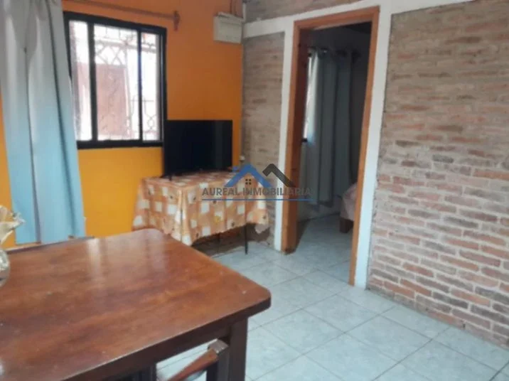 Casa en venta de 4 dormitorios c/ cochera en Balneario Argentino - Imagen 3