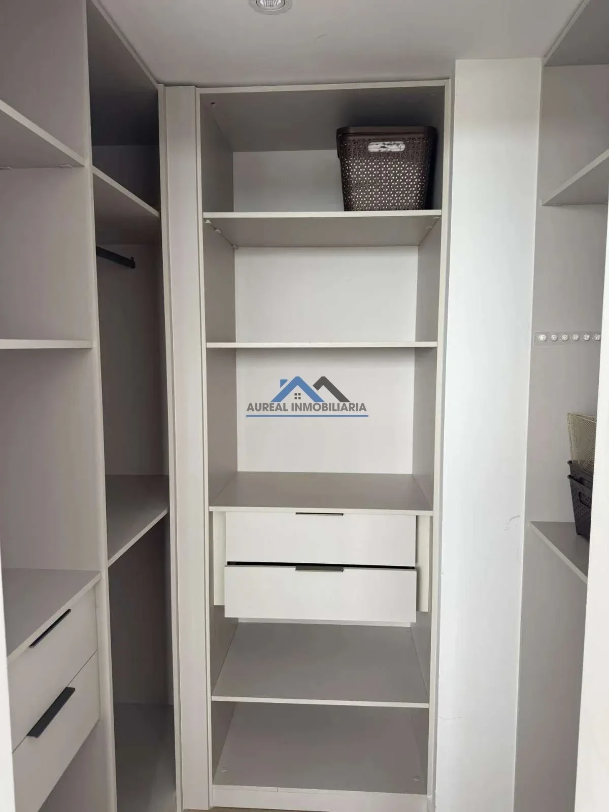 Venta Apartamento 2 dormitorios con balcón en More Atlántico en Maldonado - Imagen 5