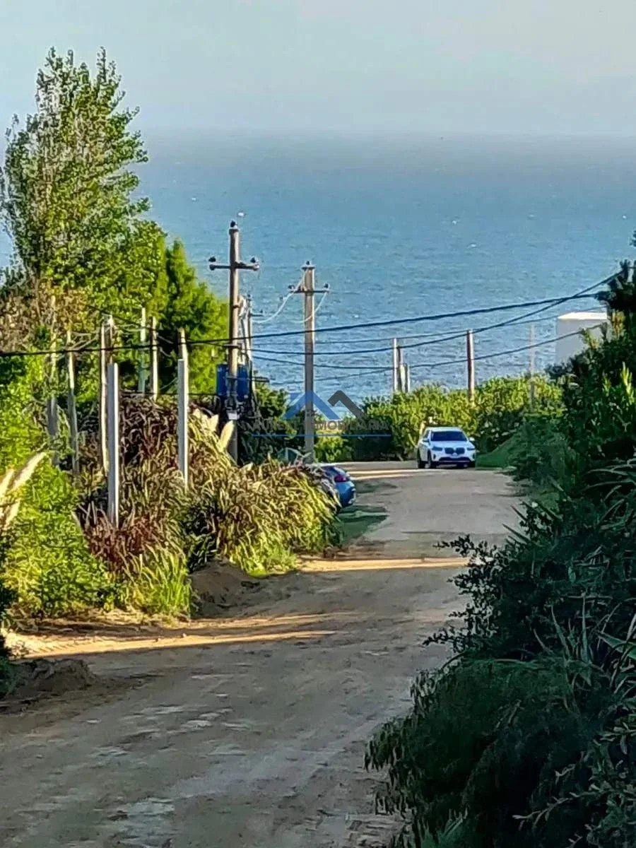 Venta Terreno 1200m2 con Vistas en Lomo de Punta Ballena - Maldonado - Imagen 5